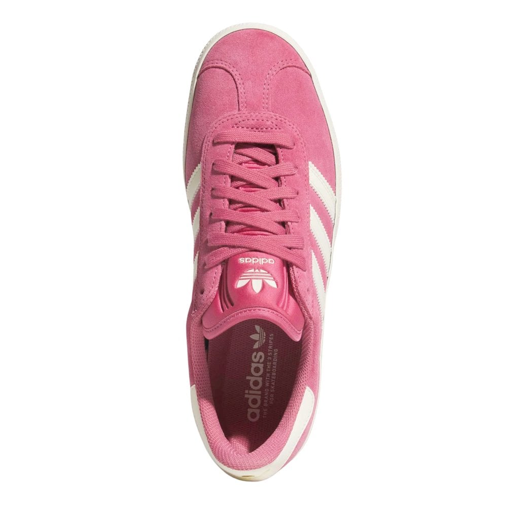 Gazelle ADV - Dual Magenta