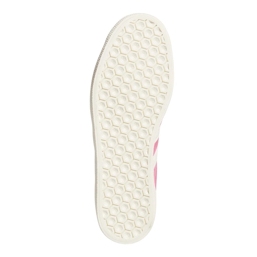 Gazelle ADV - Dual Magenta