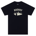 Corner T-Shirt - Black