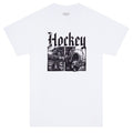 Middle Earth T-Shirt  - White
