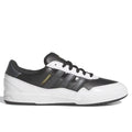 Tyshawn ll - Blk/Crbn/Wht