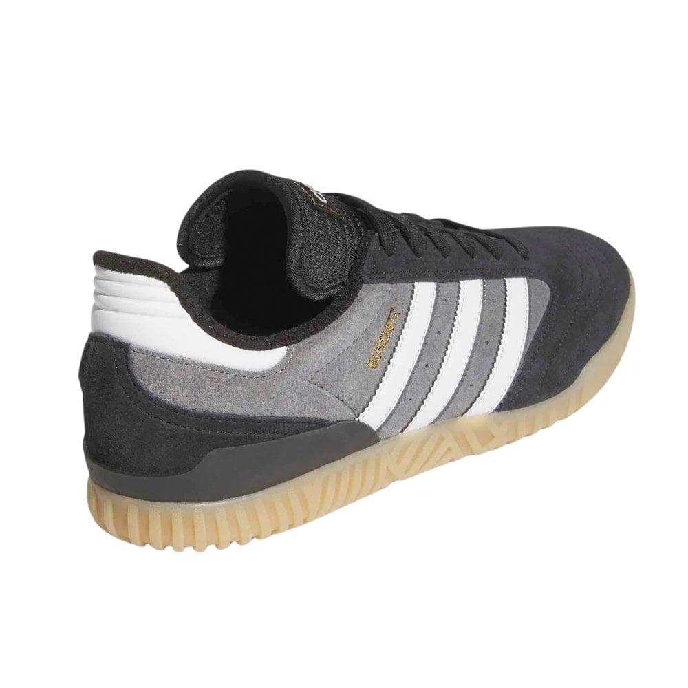 Busenitz Indoor Super - Blk/Wht/Grey