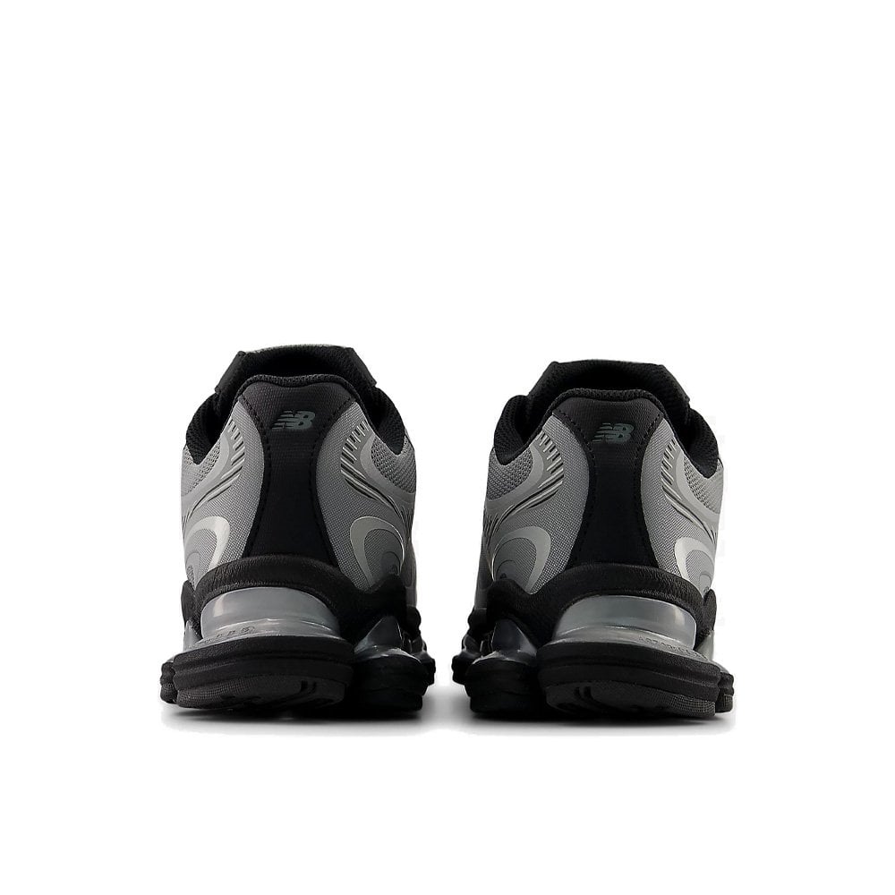 ABZORB 2000  - Slate/Silver