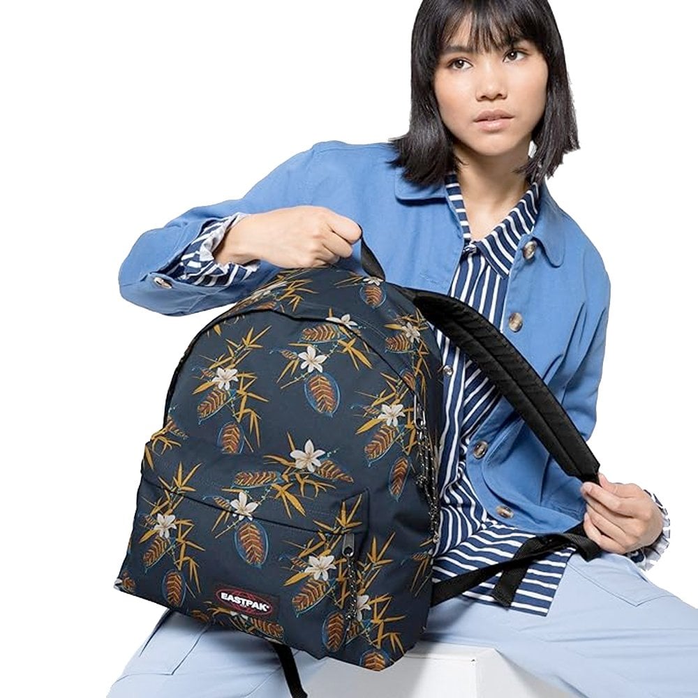 Padded Pak - Brize Mnight