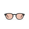 Carro - Blk/Lt Orang