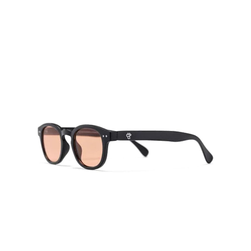 Carro - Blk/Lt Orang