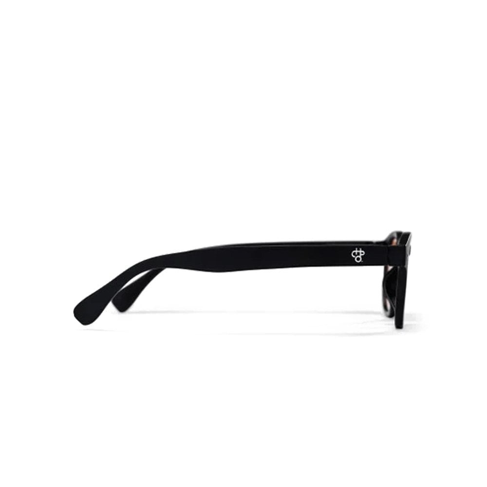 Carro - Blk/Lt Orang