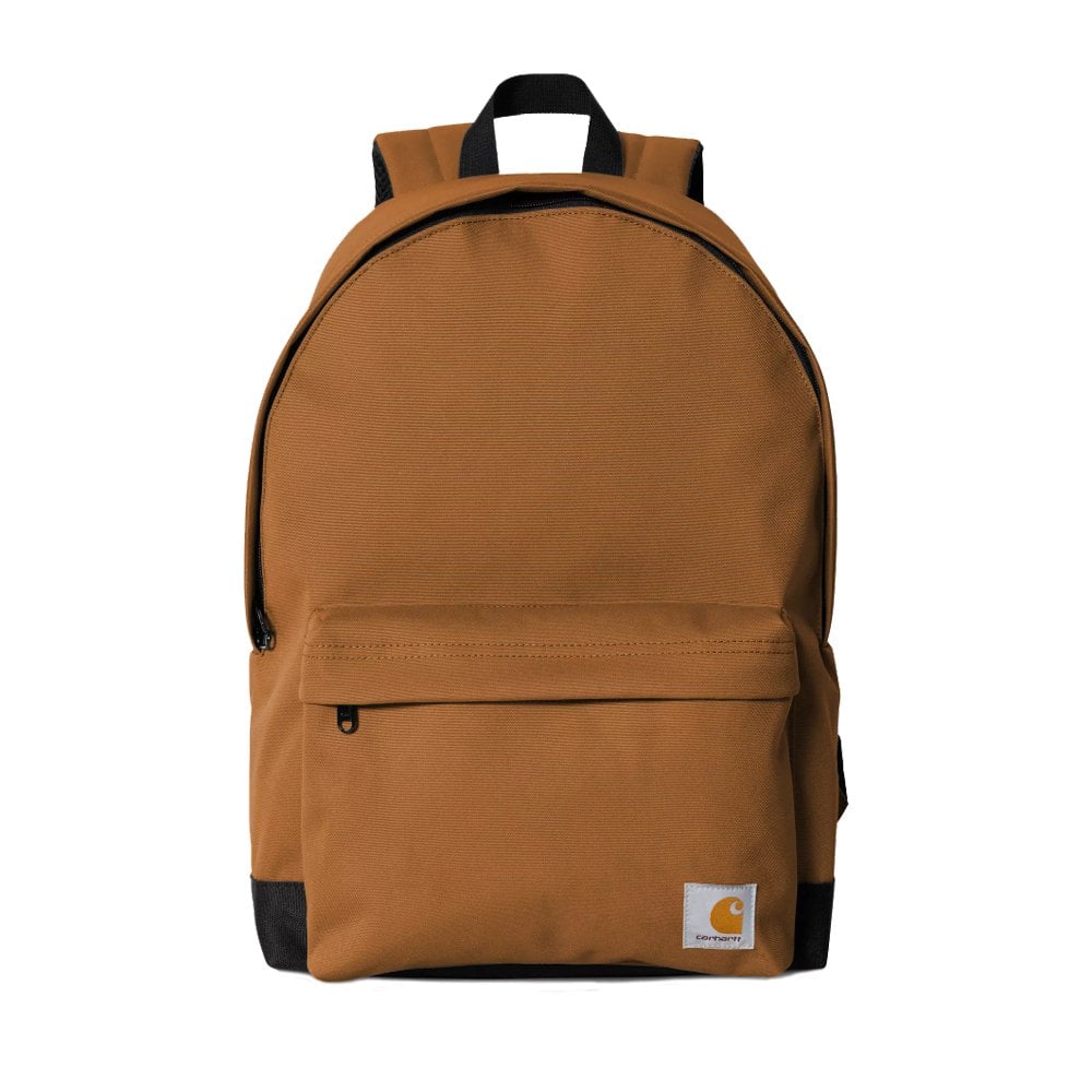 Jake Backpack - Hamilton Brw