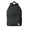 Jake Backpack - Raven