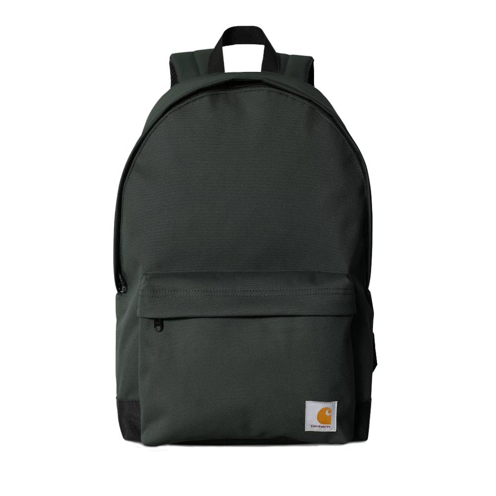 Jake Backpack - Raven