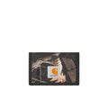 Alec Wallet - Camo F Tree
