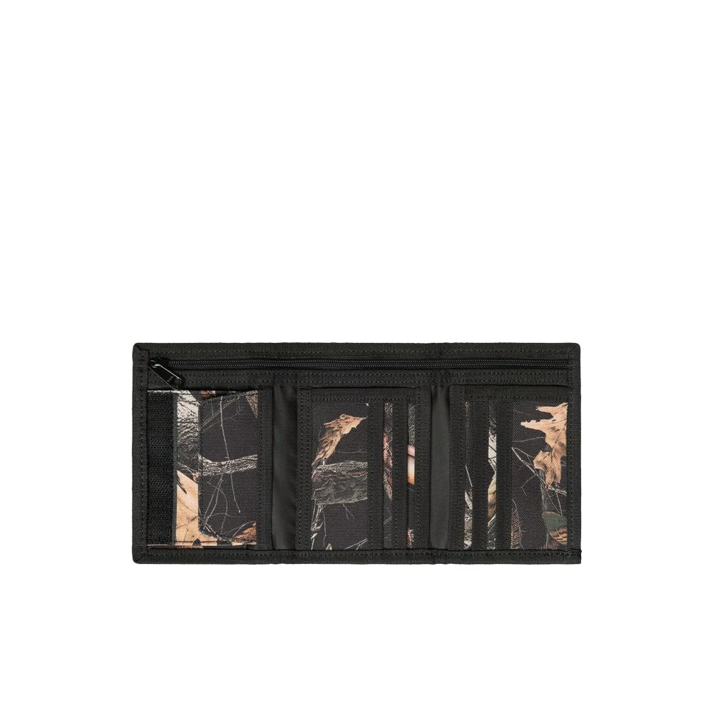 Alec Wallet - Camo F Tree