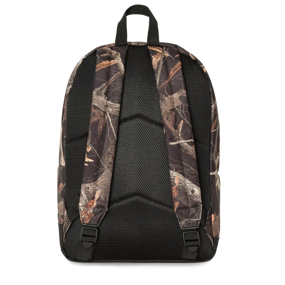 Jake Backpack - Camo F Tree