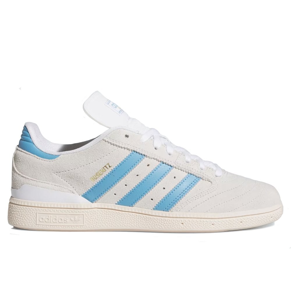 Busenitz  - Grey/Lt Blue