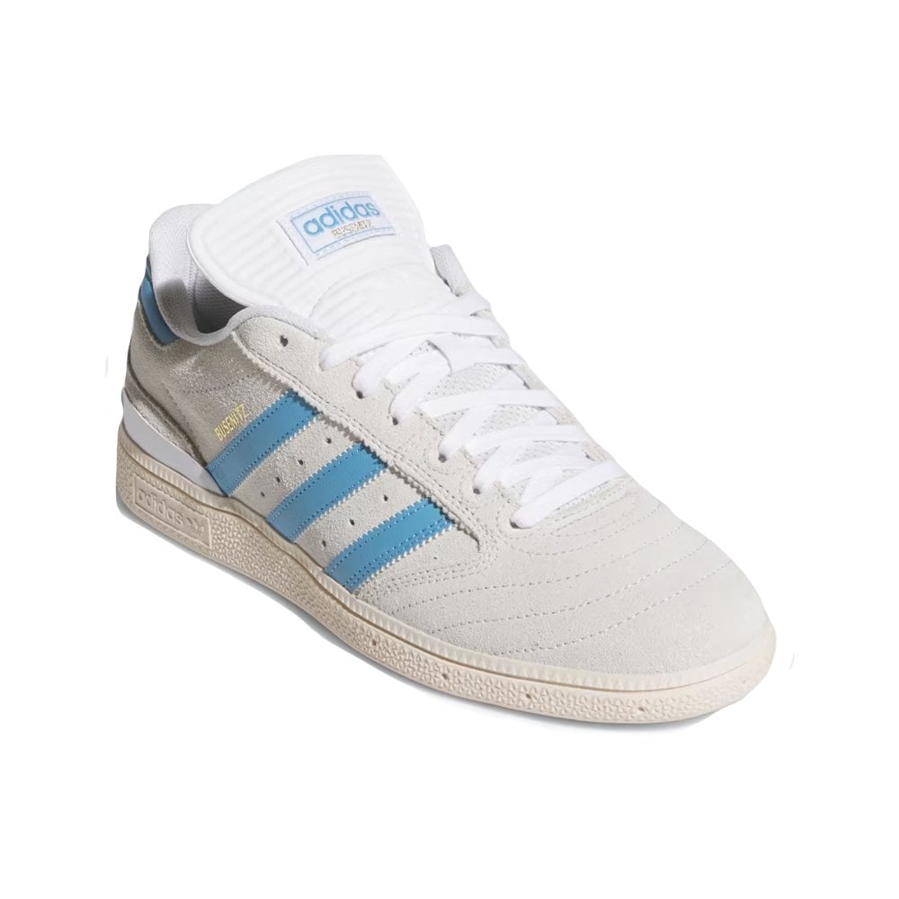 Busenitz  - Grey/Lt Blue