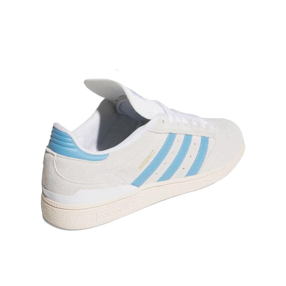 Busenitz  - Grey/Lt Blue