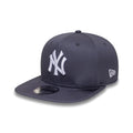New York Yankees MLB League Essential 9FIFTY Adjustable Cap - Ny Shady Blu