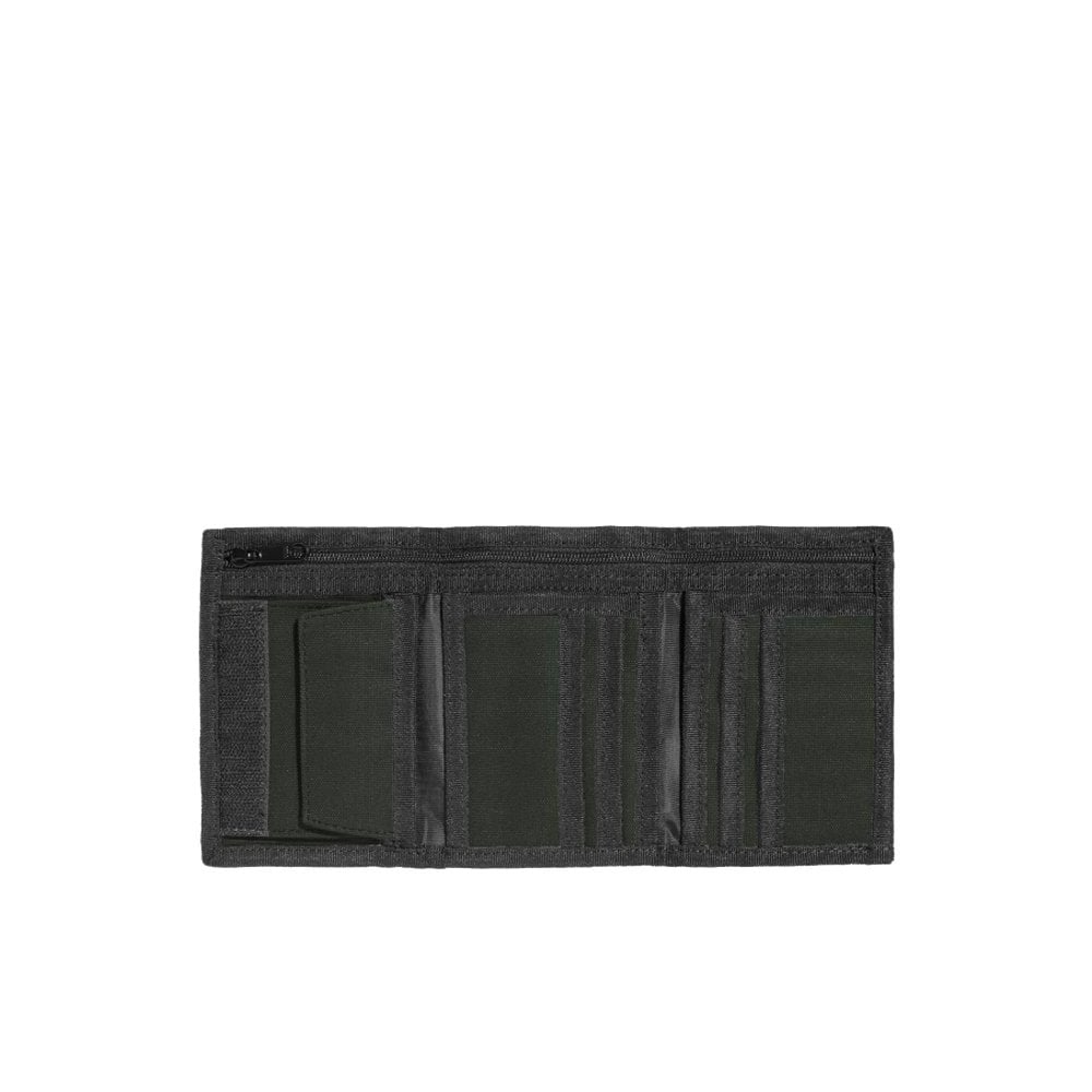 Alec Wallet - Raven