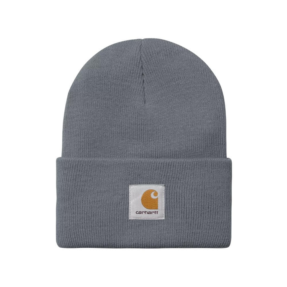 Watch Beanie - Styx