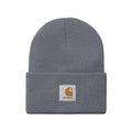 Watch Beanie - Styx