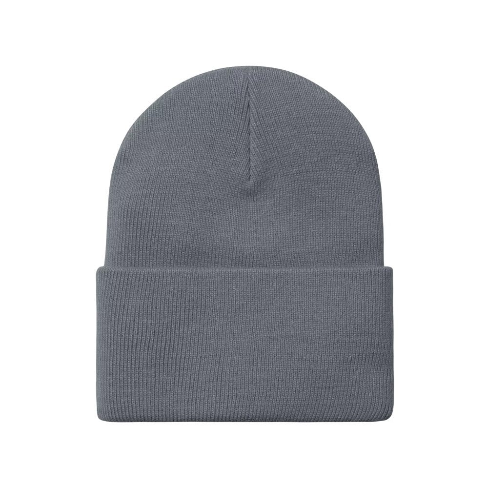 Watch Beanie - Styx