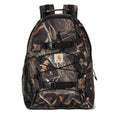 Kickflip Backpack - Camo F Tree