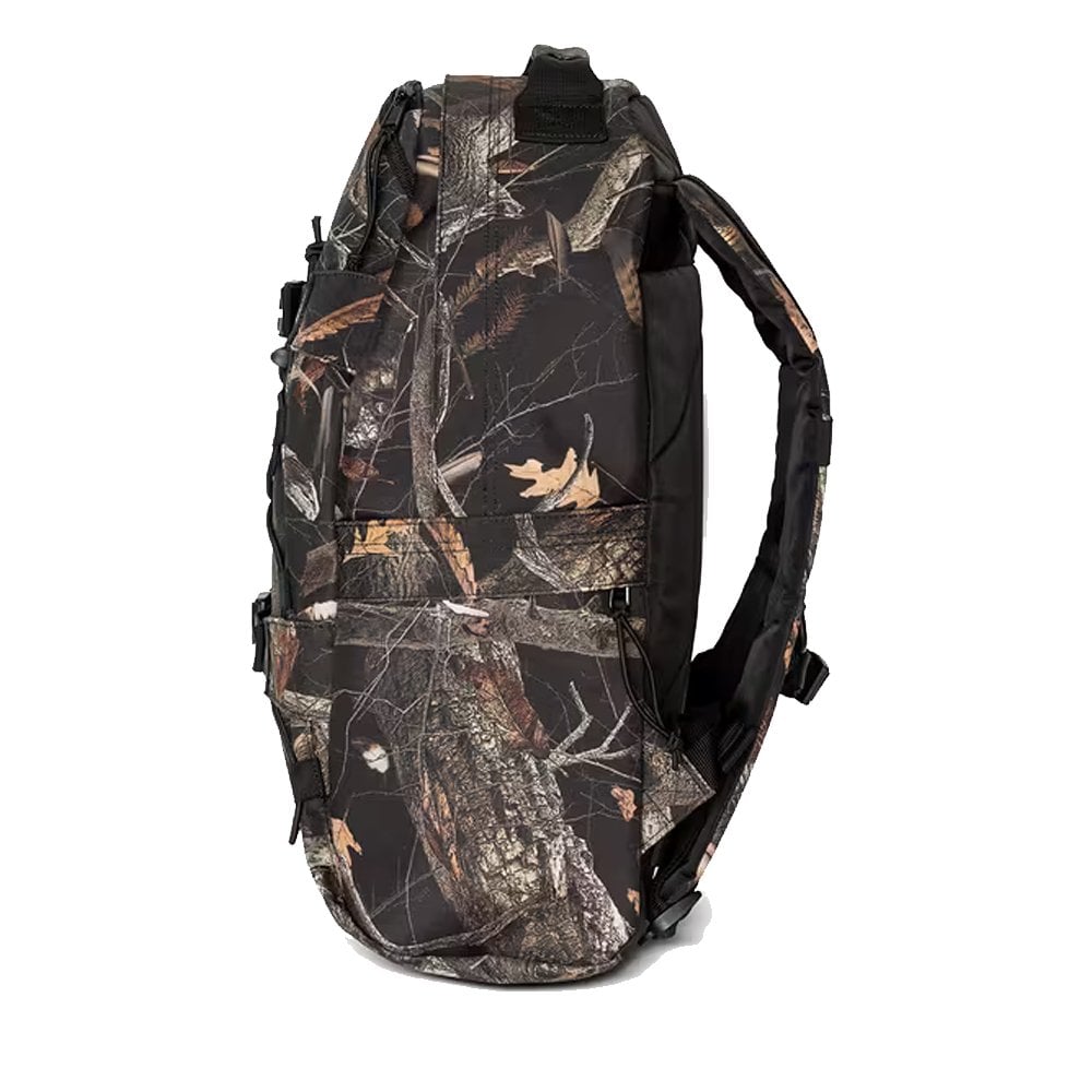 Kickflip Backpack - Camo F Tree