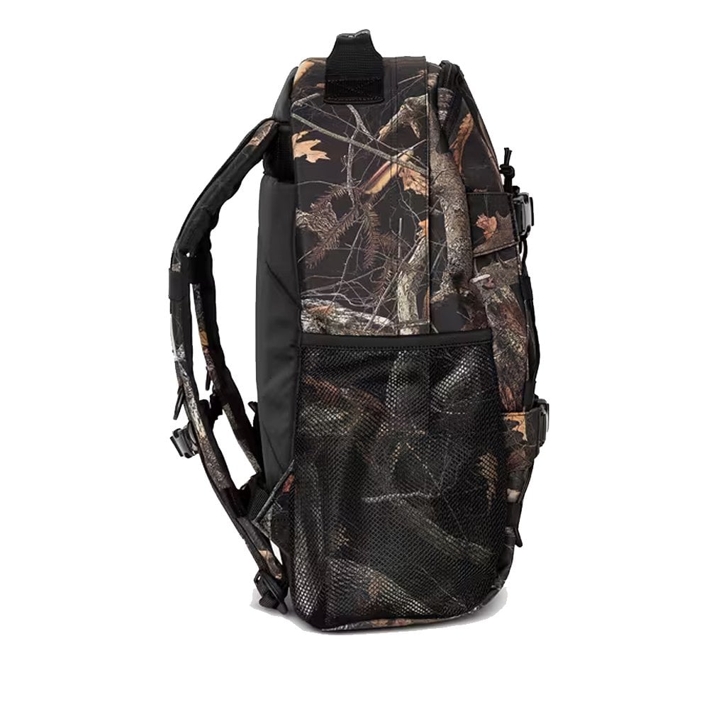 Kickflip Backpack - Camo F Tree