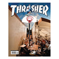 Magazine #553 - O/C