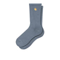 Chase Socks - Icesheet