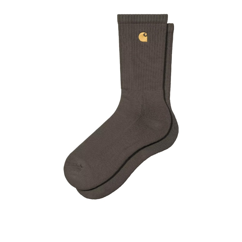 Chase Socks - Shungite