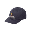 Wiptopia 2 Cap - Shady Purple