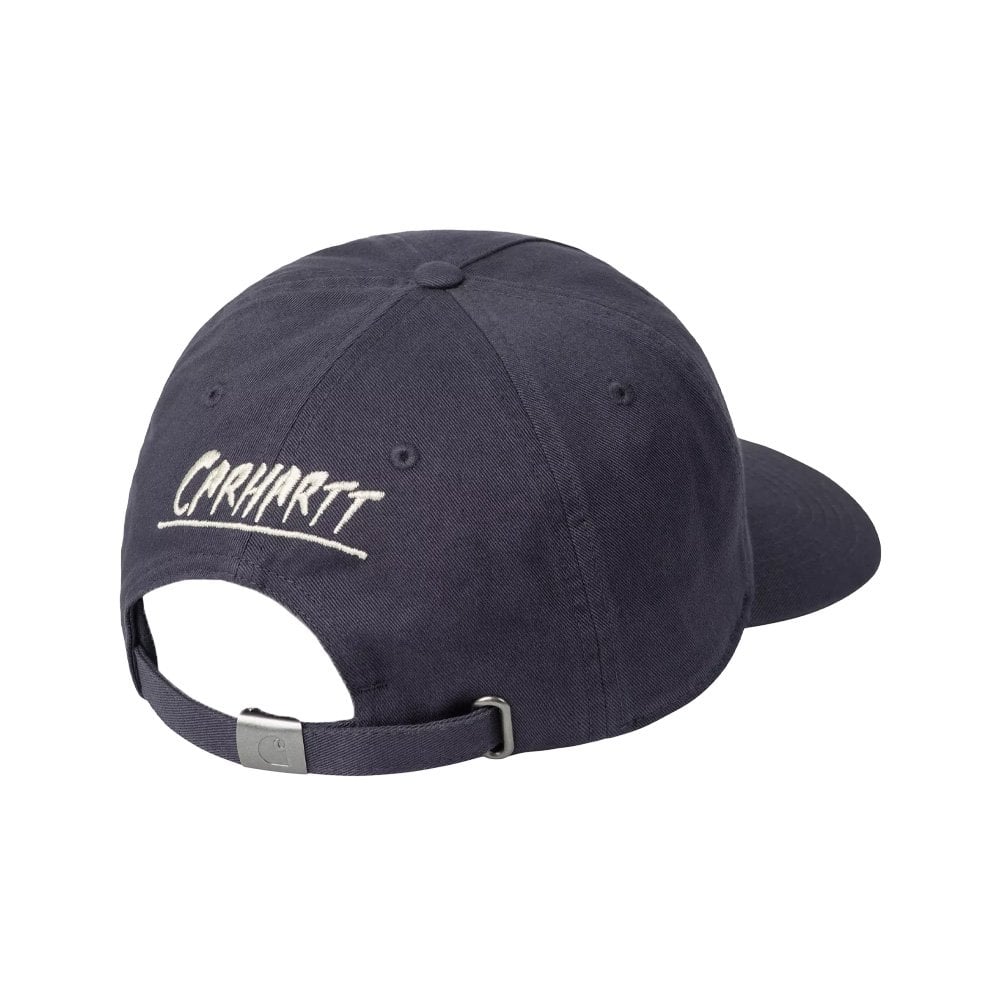 Wiptopia 2 Cap - Shady Purple