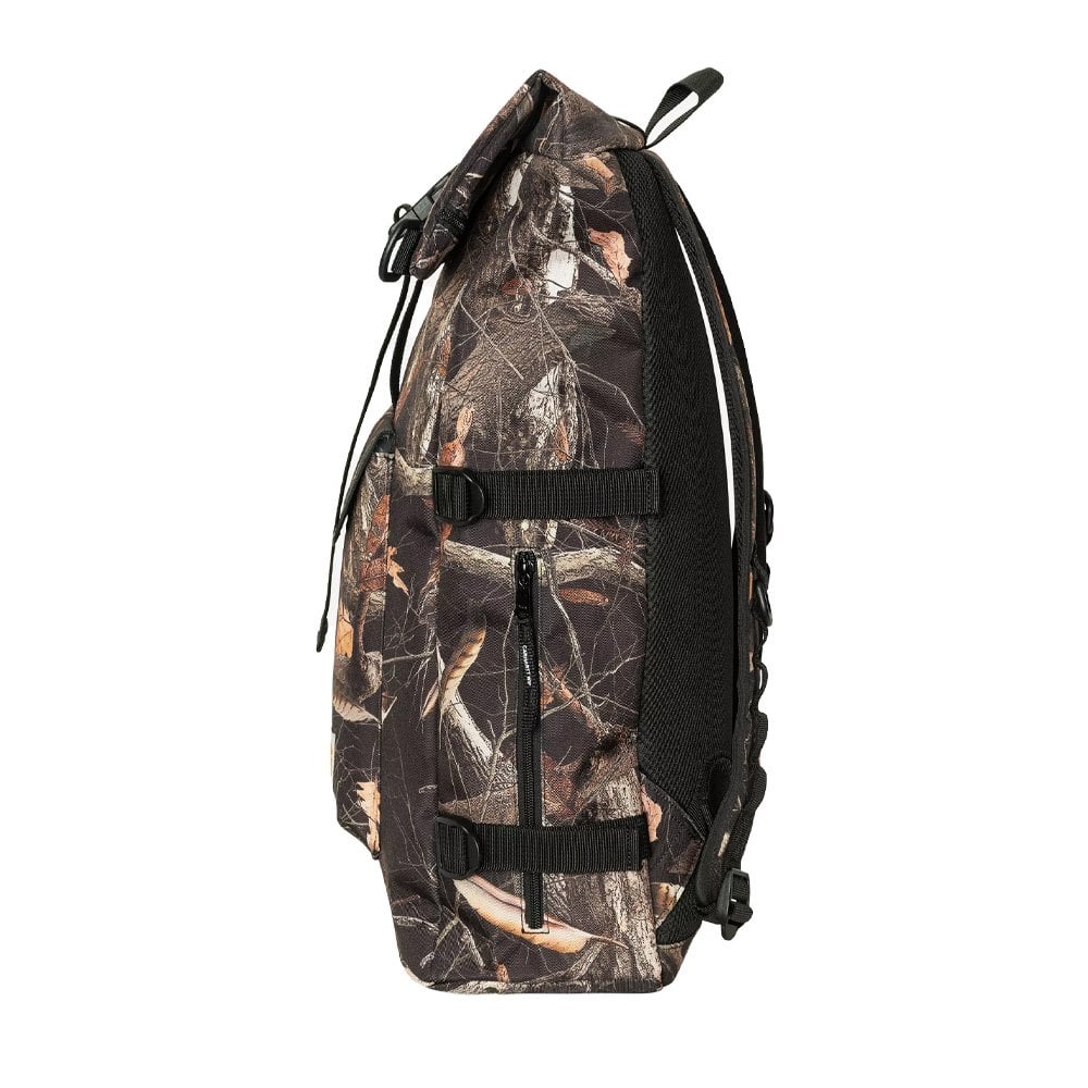Philis Backpack - Camo F Tree