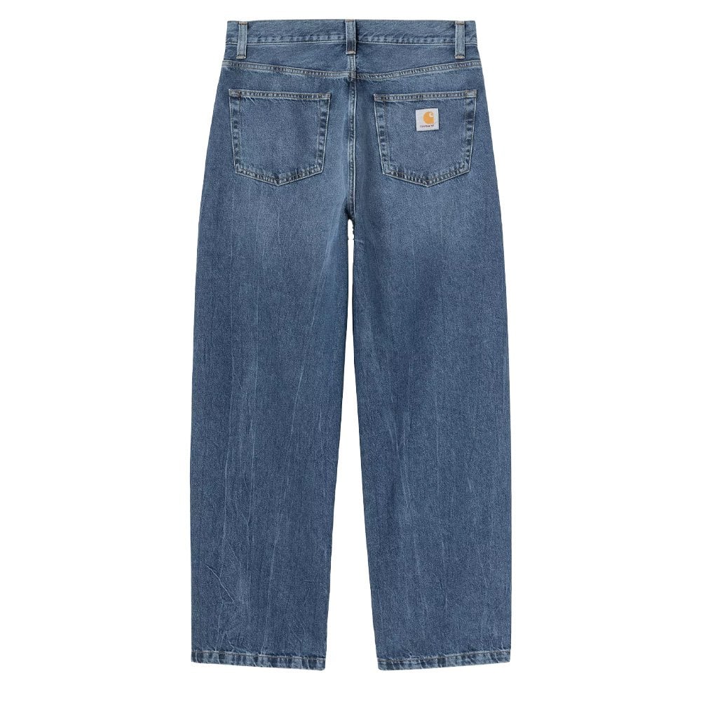 Landon Pant - Blue Marble