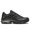 XT-4 OG GTX - Black/Black