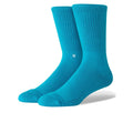 Icon - Teal Blue