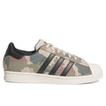 Superstar ADV - Khaki/Black