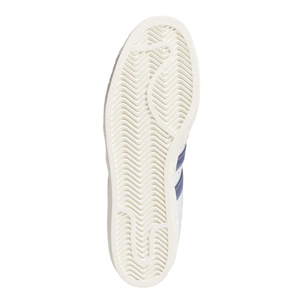 Pro Model 80 ADV - White/Purple