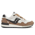Shadow 5000 - Coca/Almond