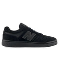UN480 - Black/Black