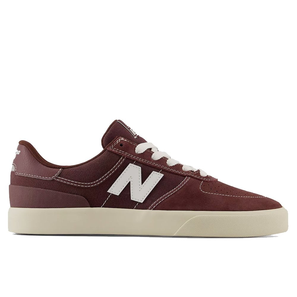 UN272 - Cherry Leath