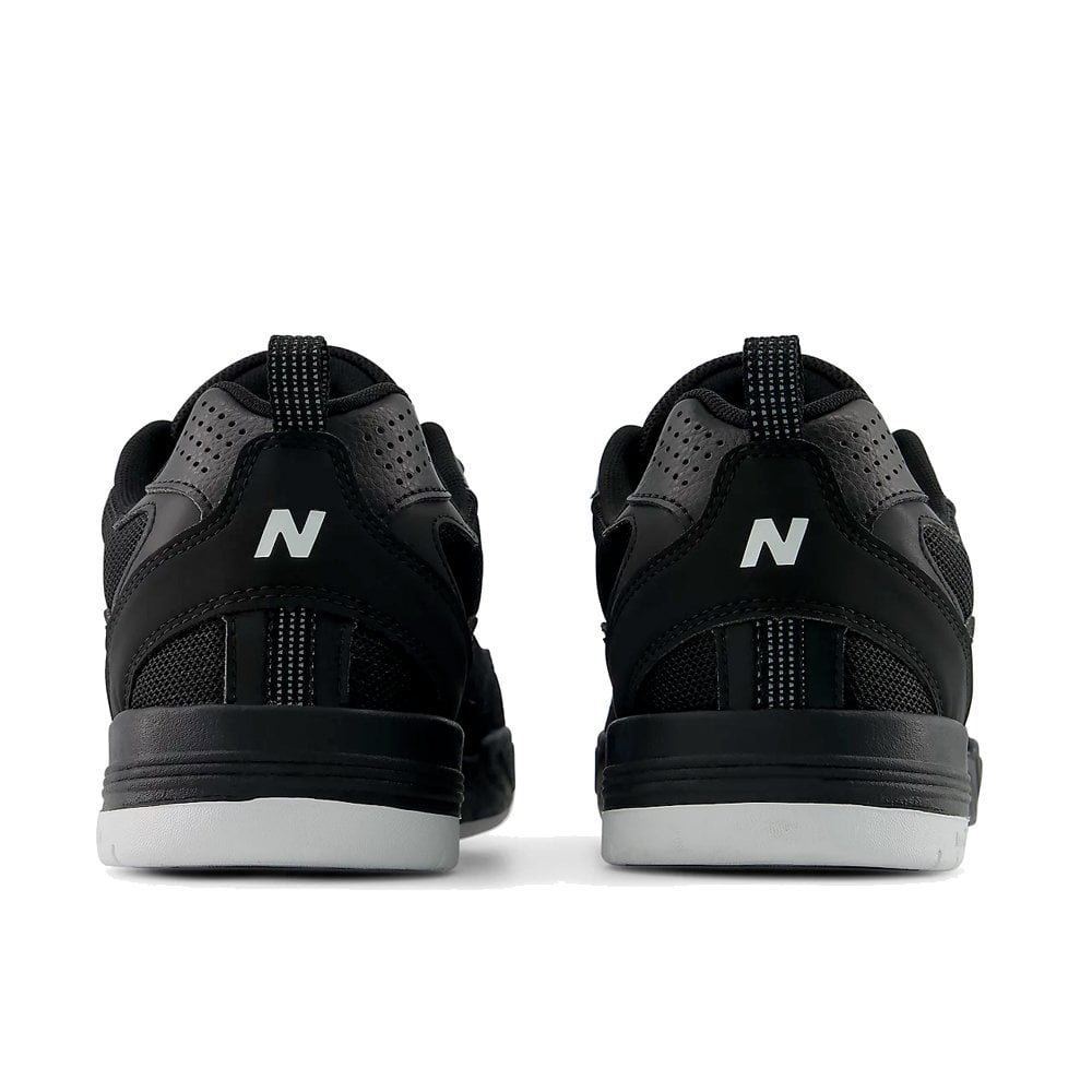 Tiago Lemos 808L  - Black/White