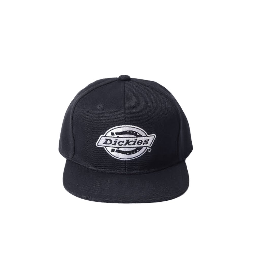 Oakland Hat  - Dark Navy