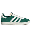 Gazelle - Grn/Wht/Grn