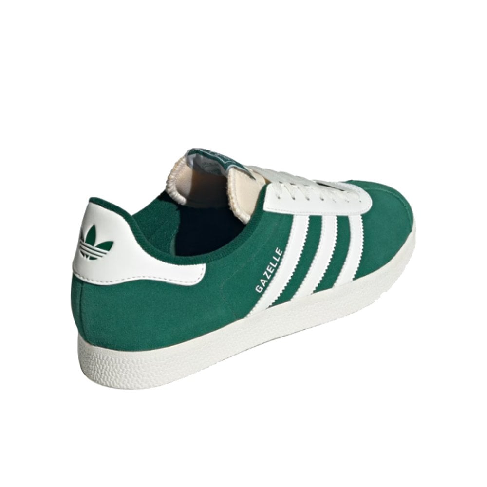 Gazelle - Grn/Wht/Grn