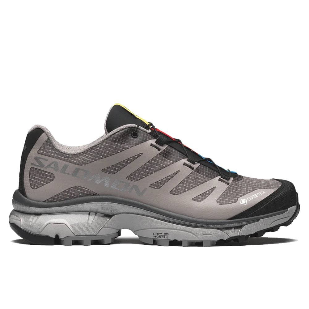 XT-4 OG GTX - Paloma/Cloud