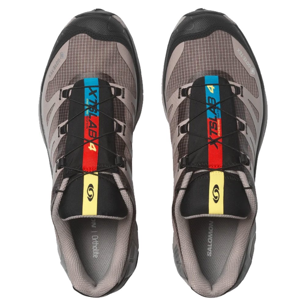 XT-4 OG GTX - Paloma/Cloud
