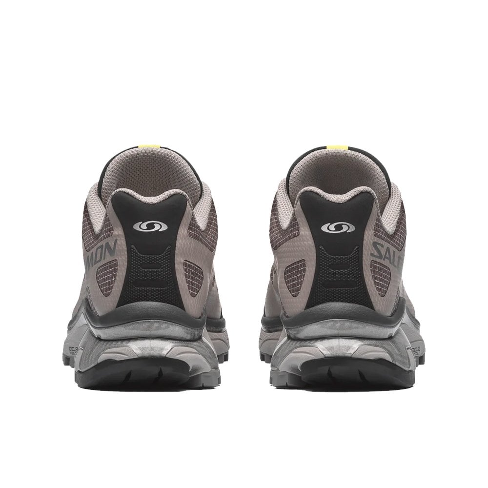 XT-4 OG GTX - Paloma/Cloud