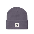 Ashley Beanie - Shady Purple